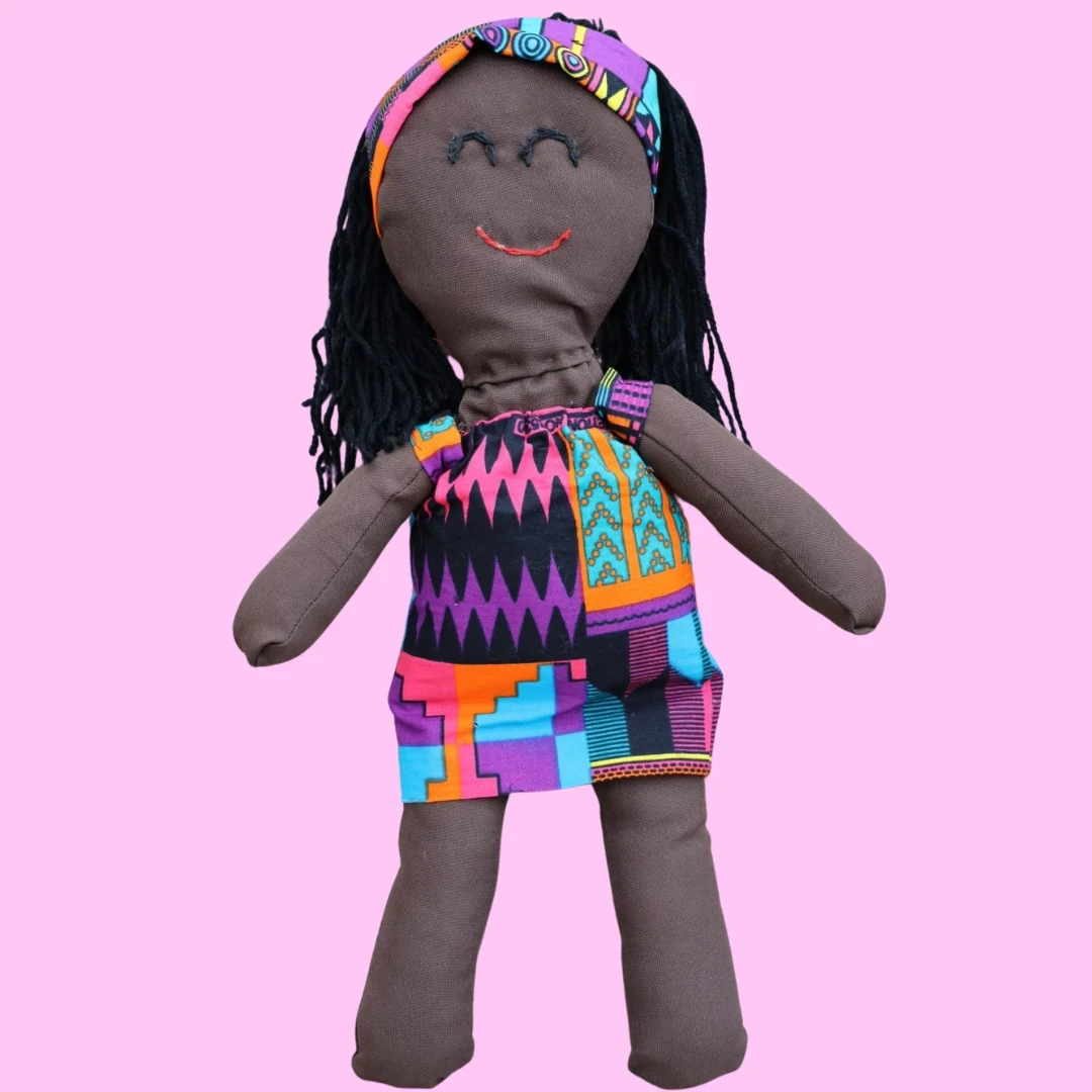 Tania 