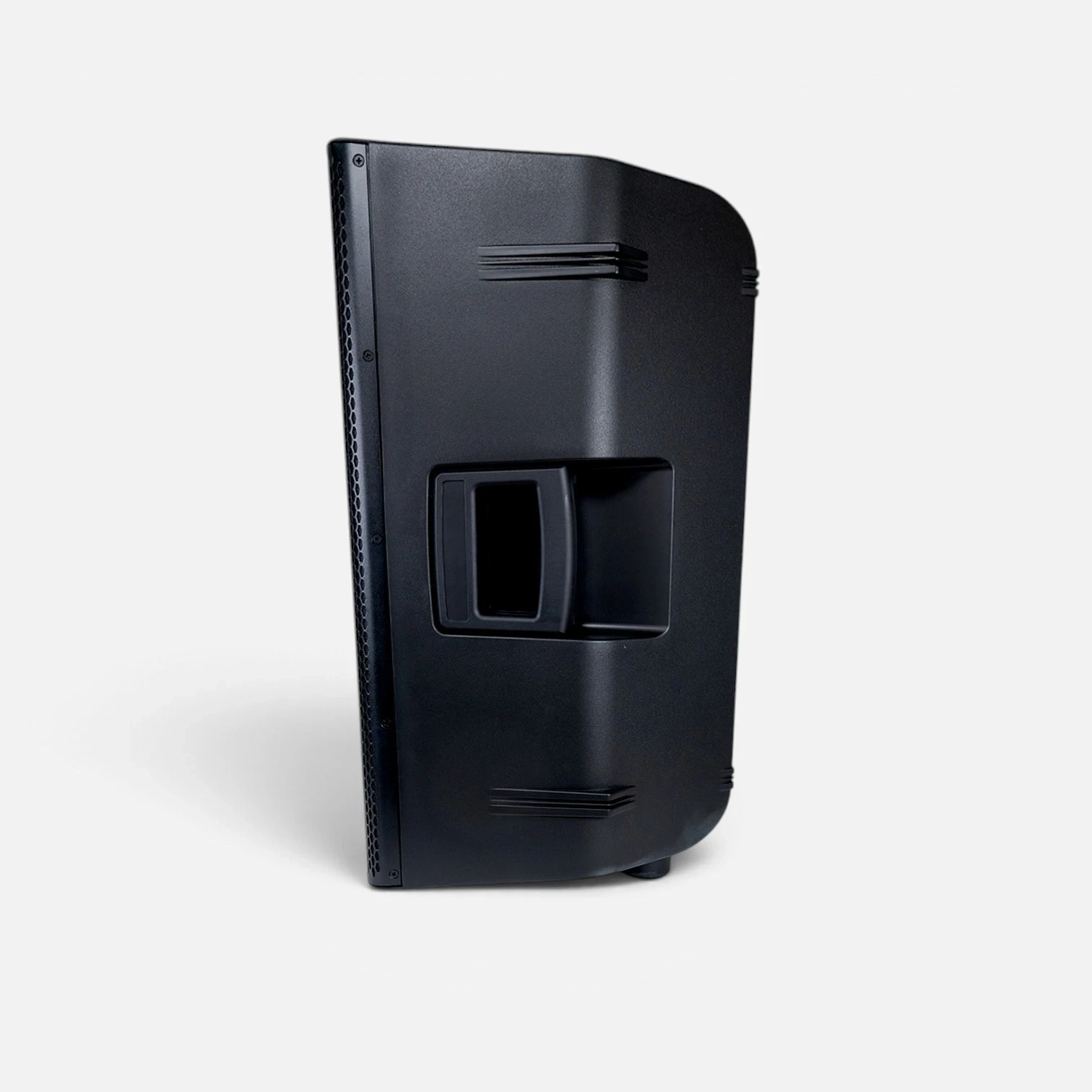 BA15 INOVAUDIO 3