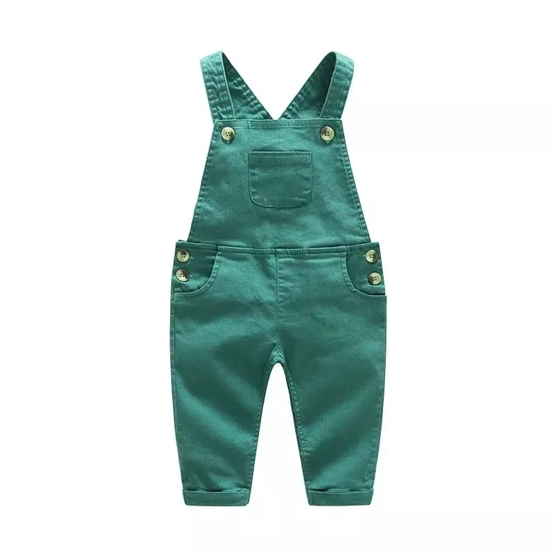 CONJUNTO SAFARI  3