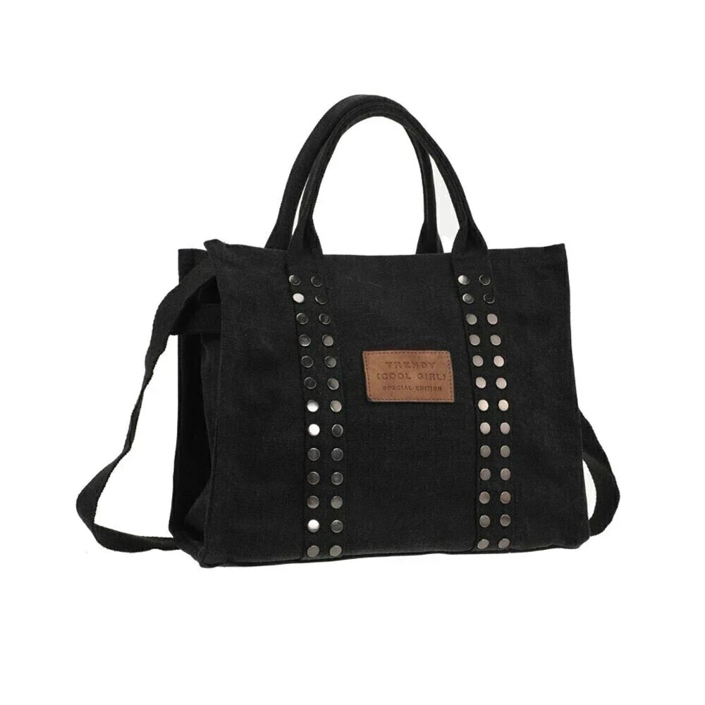 CARTERA TRENDY 53702 4