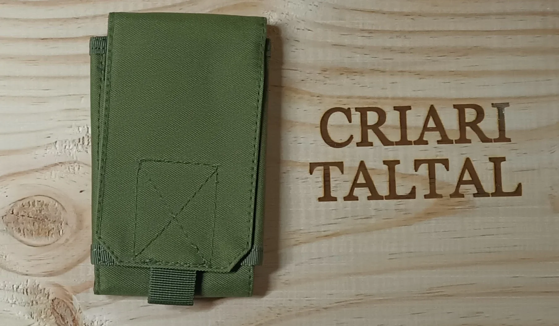 FUNDA CELULAR