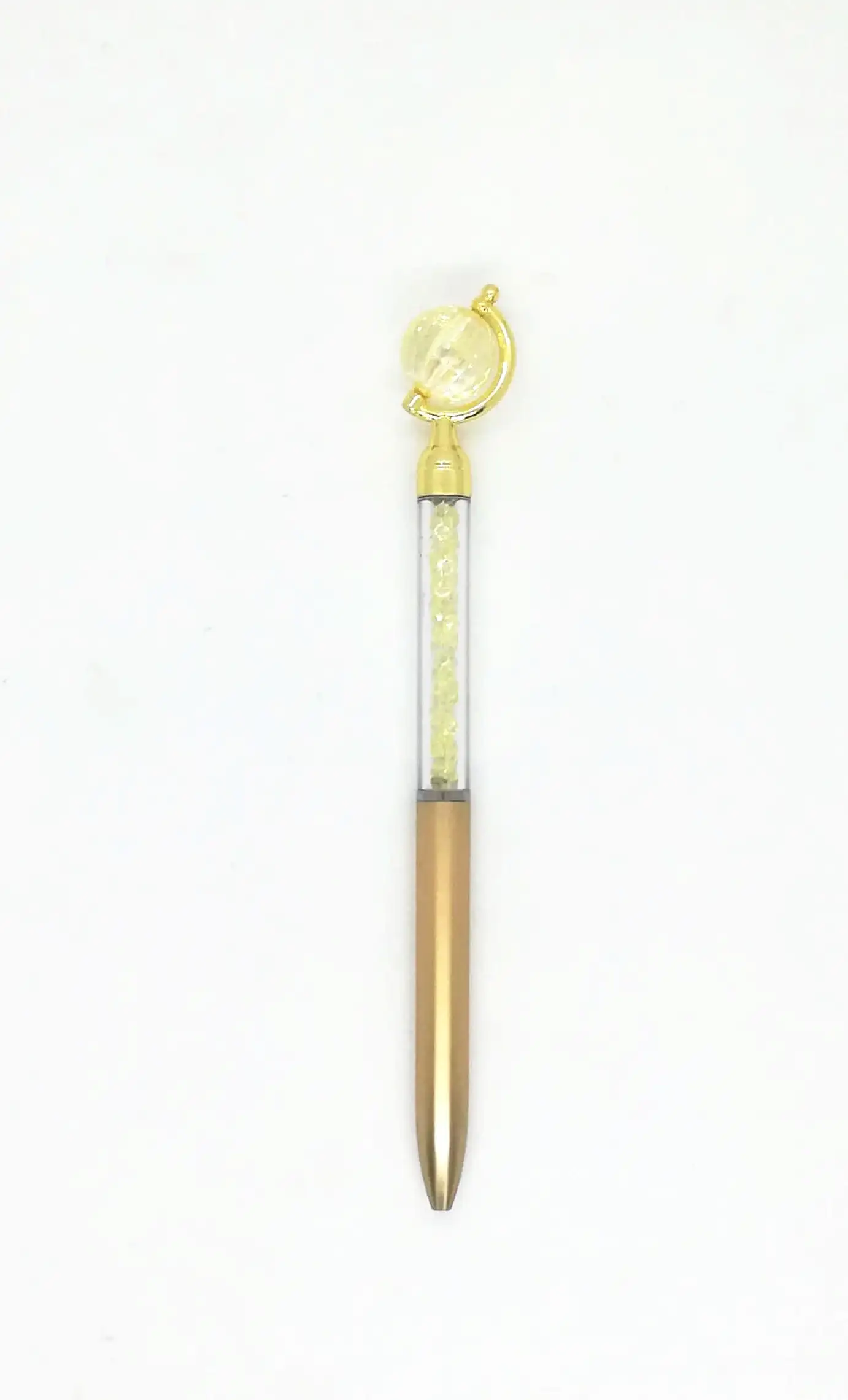 Lapicero  2