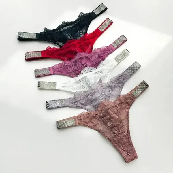 Tanga