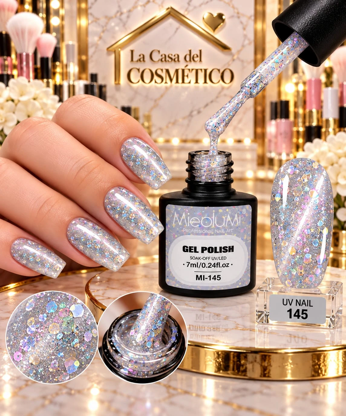hassleless esmalte semi permanente baby tono ml145.jfif