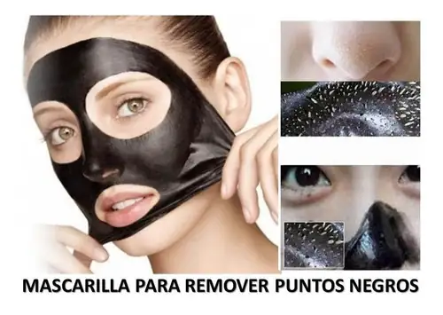 MASCARILLA LIQUIDA  3