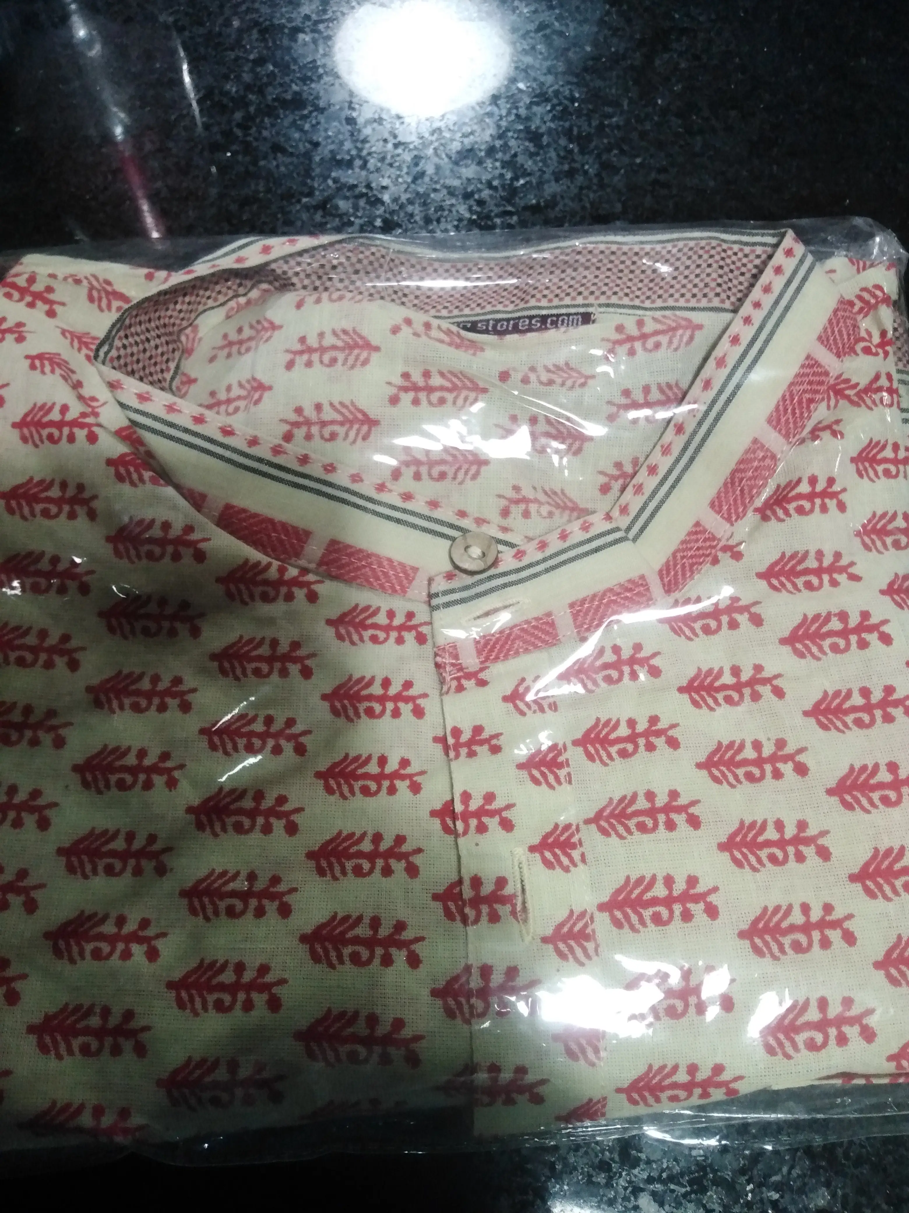 Kurta