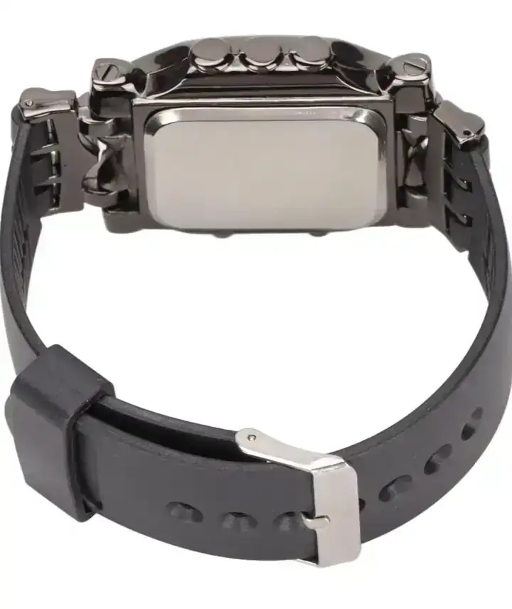 Reloj táctico  4