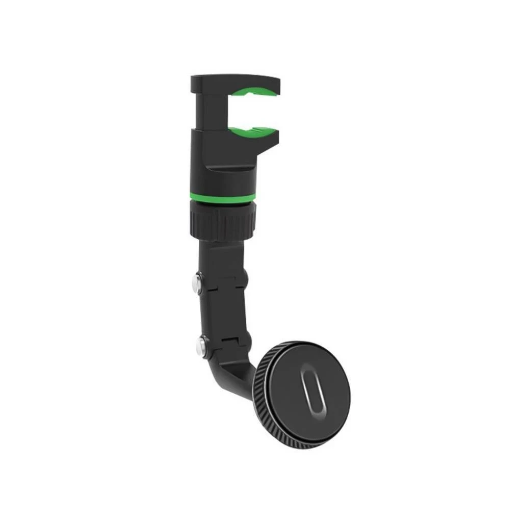 Soporte de Celular para Auto Magnetico 𝙏𝙍𝙀𝙌𝘼