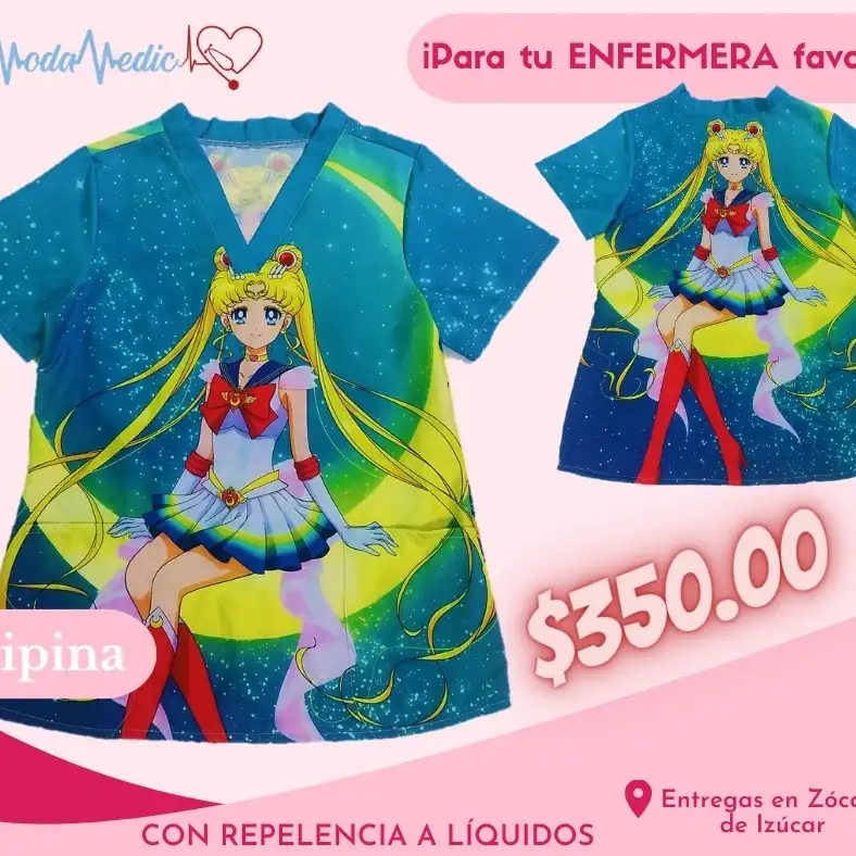 Filipinas con diseño MUJER