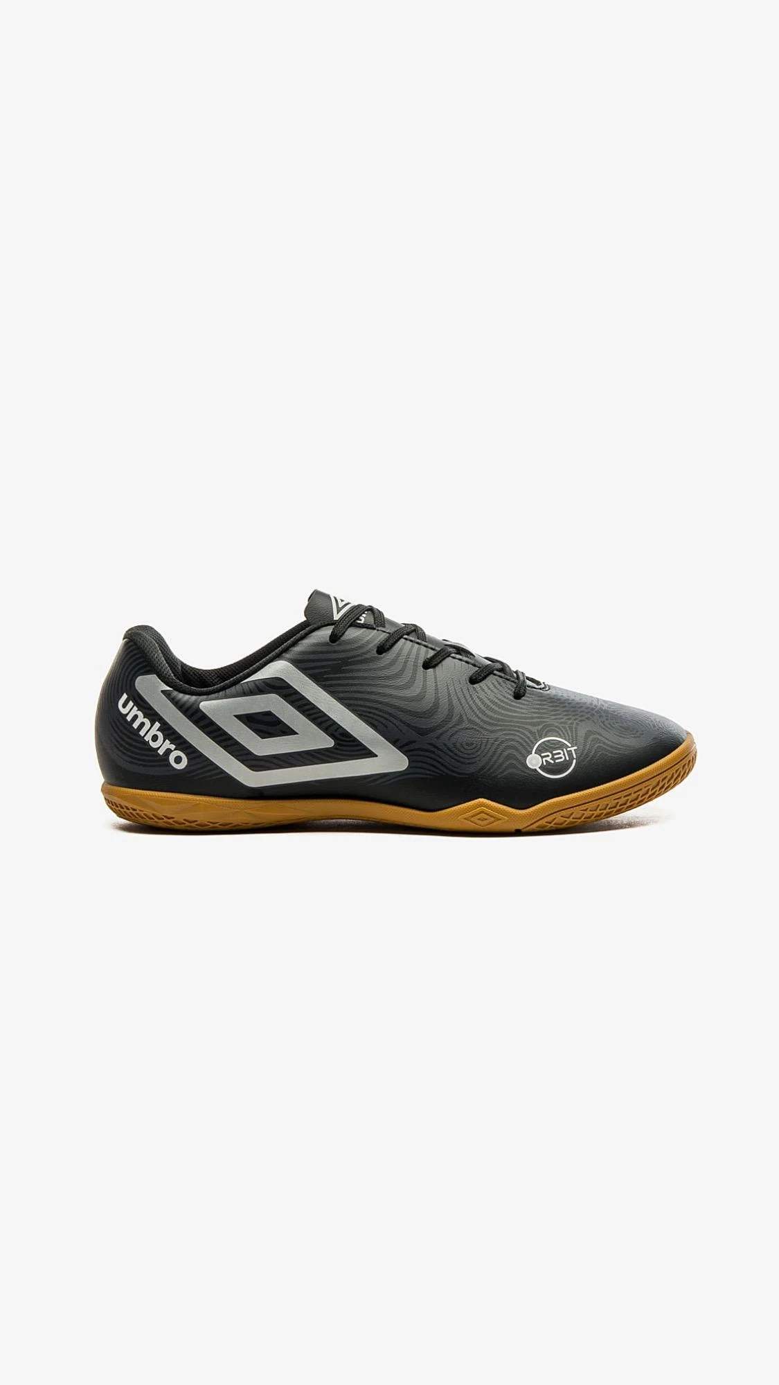 CHUTEIRA UMBRO FUTSAL ORBIT 