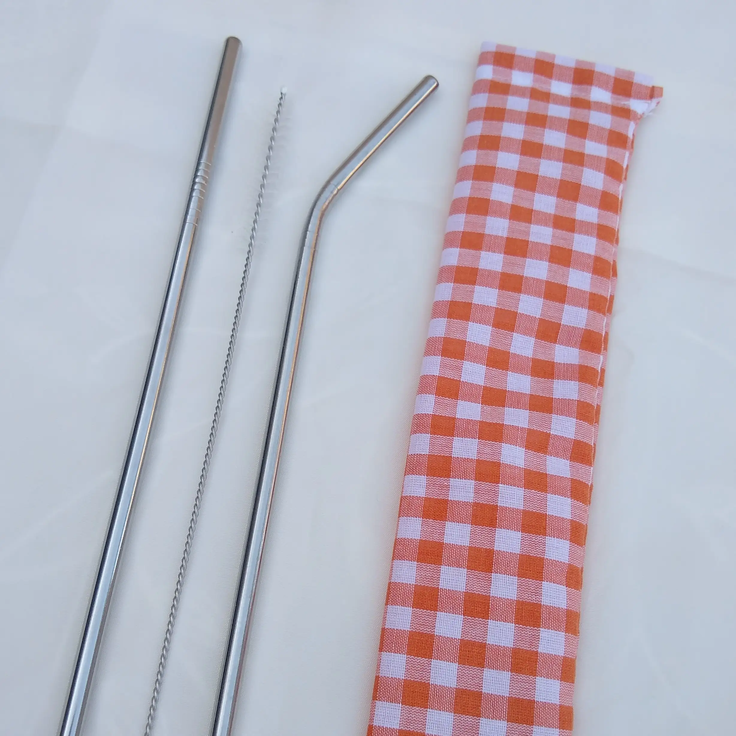 Kit de Sorbetes