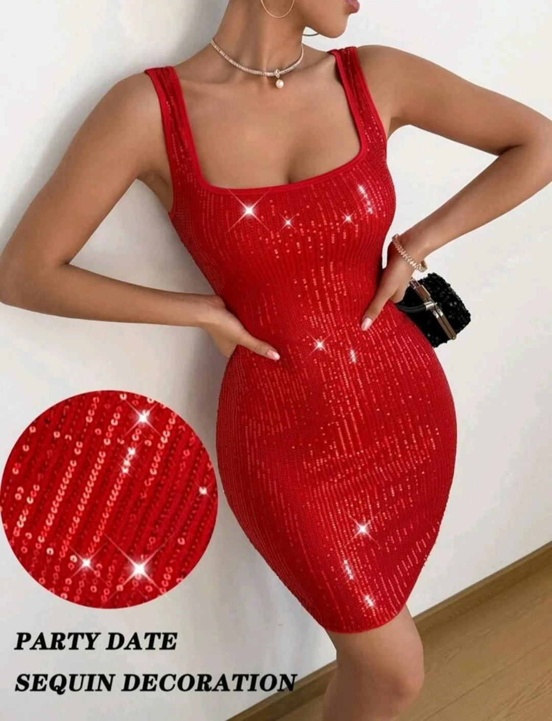 Vestido Megan 2
