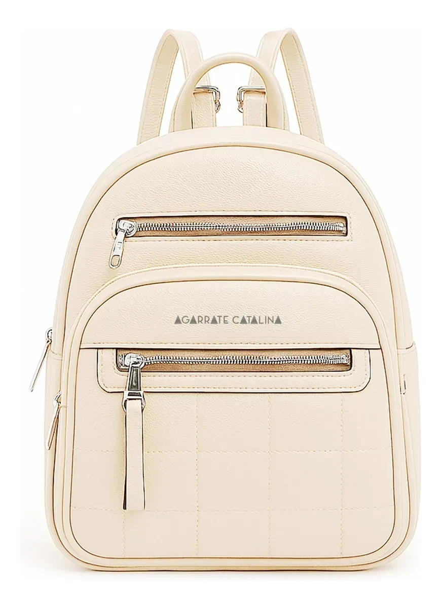MOCHILA AGARRATE CATALINA ACV26111 2
