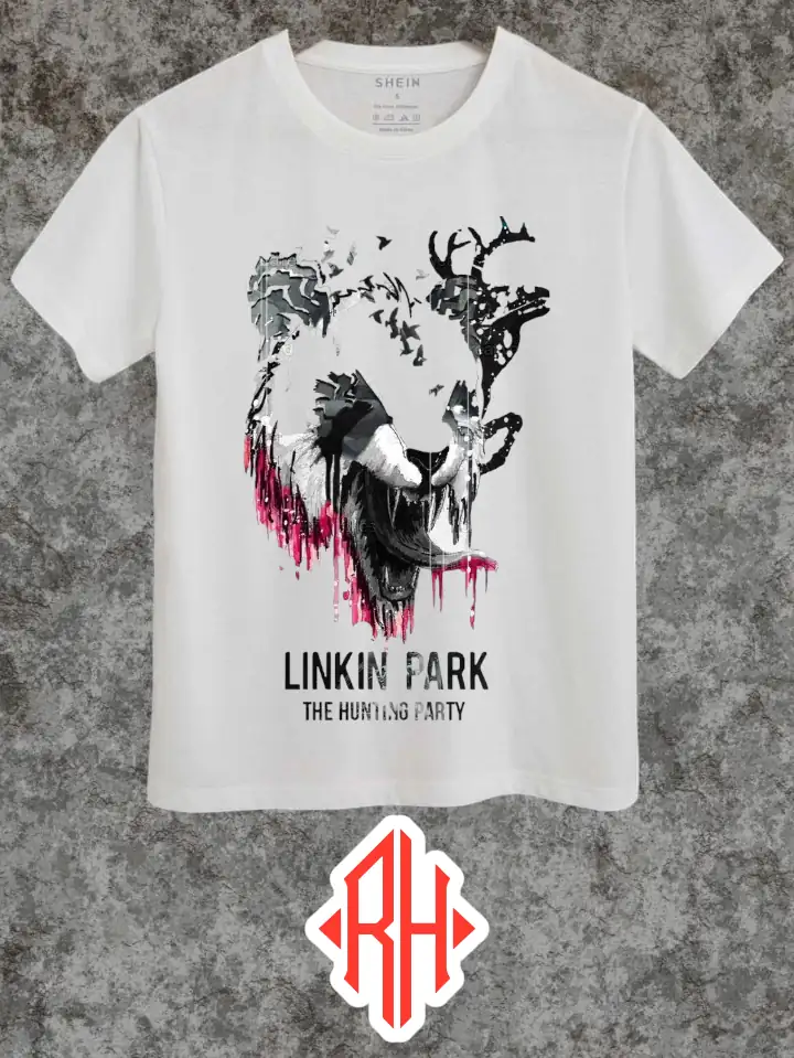 Link Park