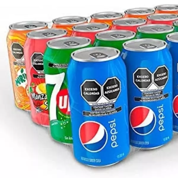 Refresco 