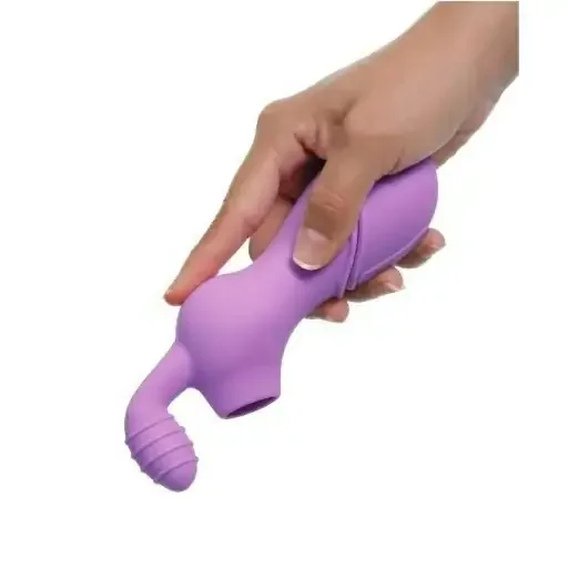 Tease n' Please Her 2