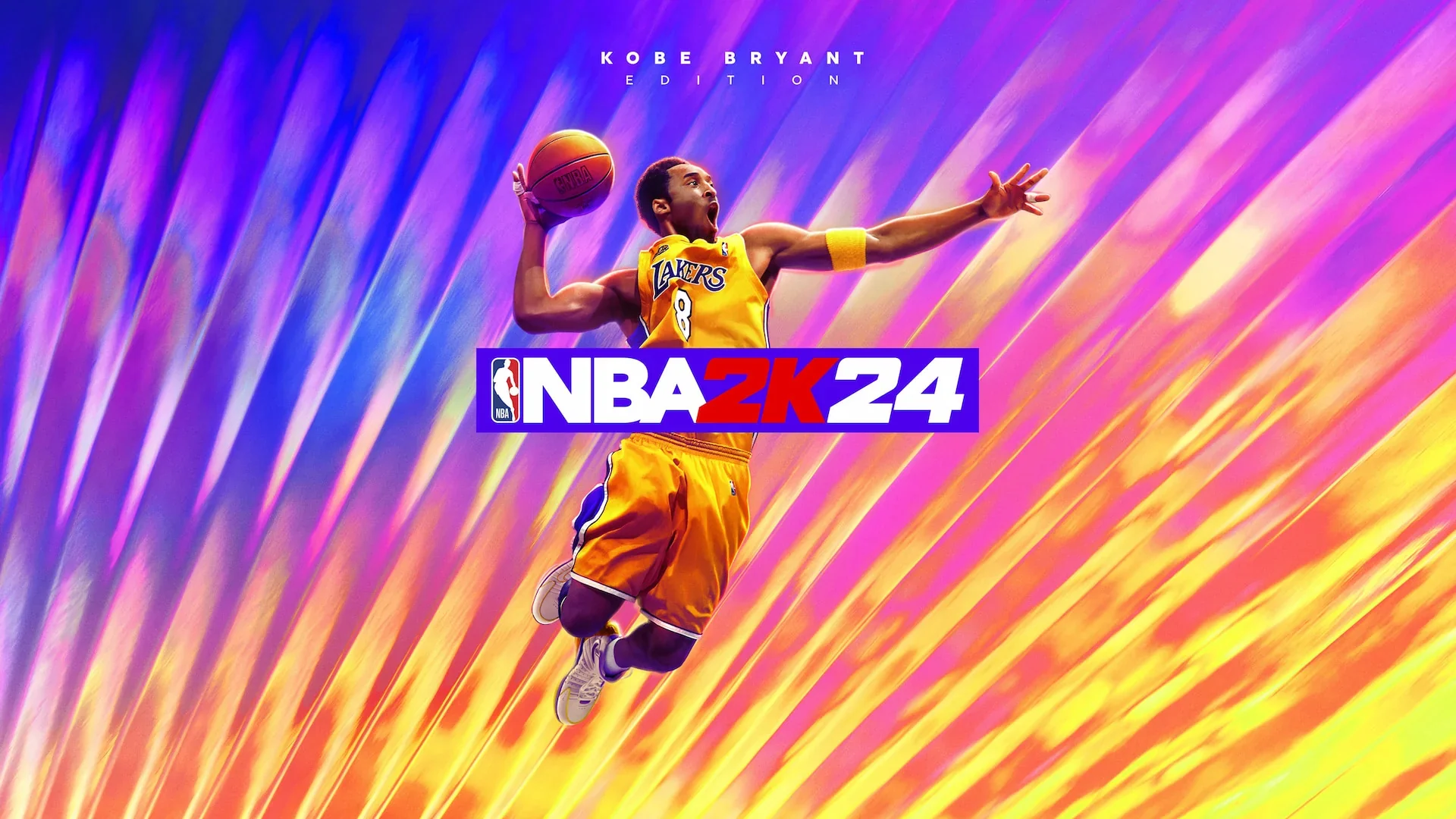 NBA 2K24 (XBOX)