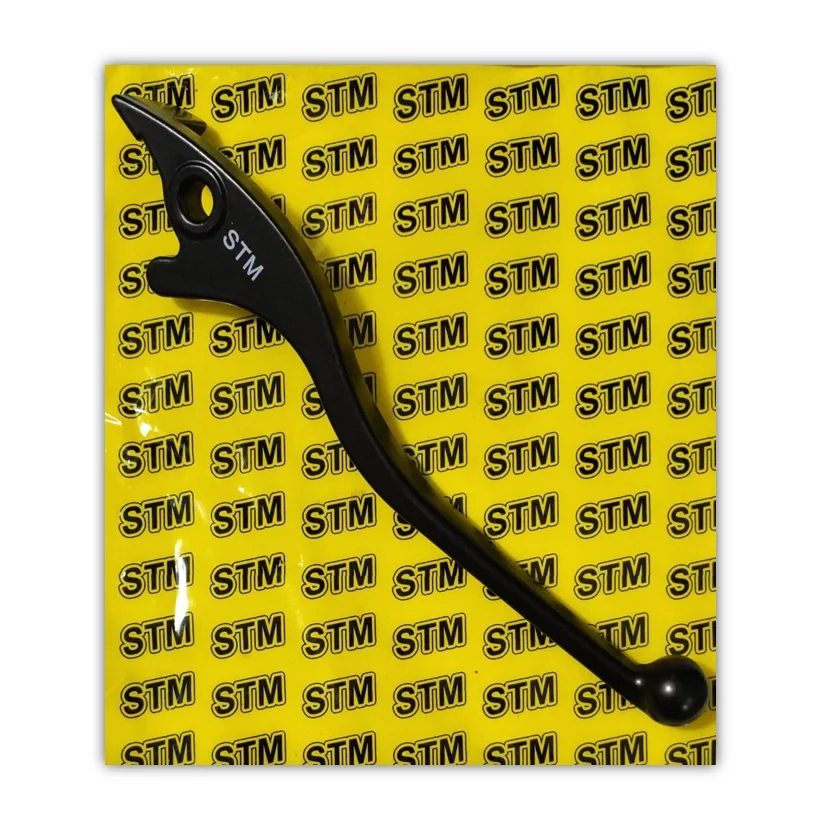 MANIJA FRENO MOTOMEL 200 DAKAR/TUNDRA [STM] -41326