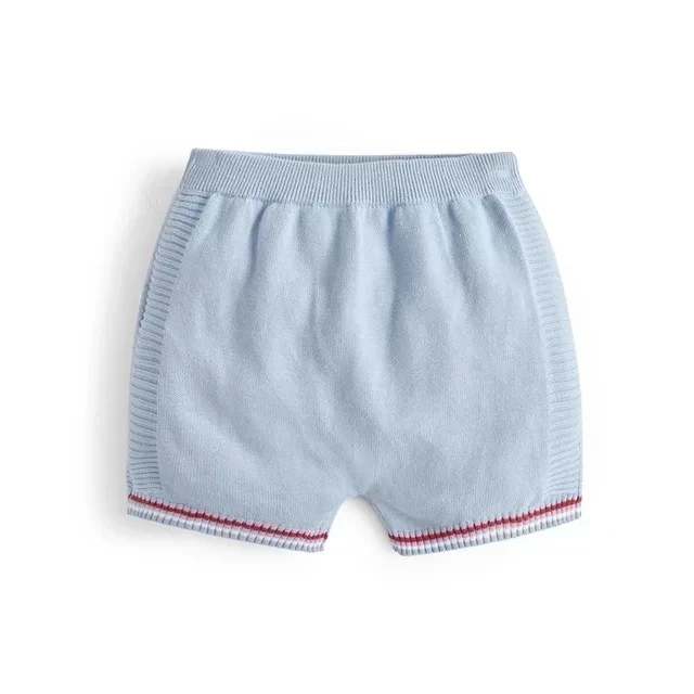 CONJUNTO MARINERO  4