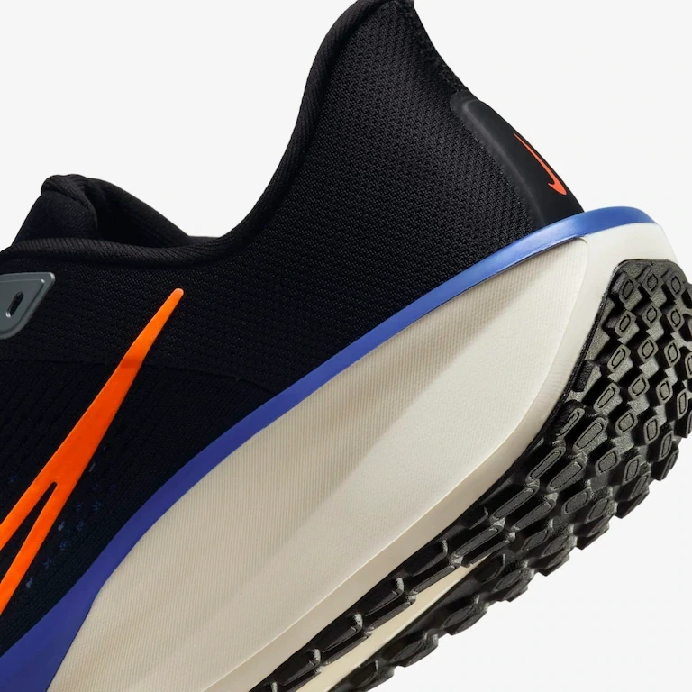 TENIS NIKE QUEST 6  8