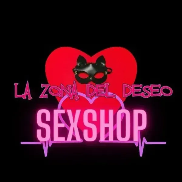Sexshop la zona del deseo