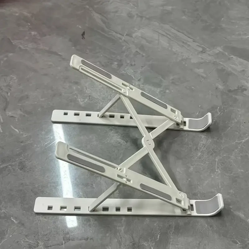 SOPORTE PARA LAPTOP  2