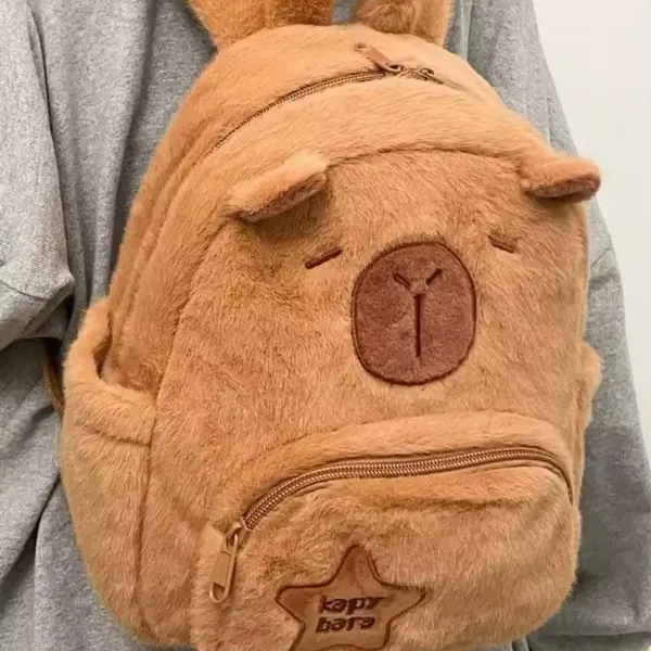 Bolsos