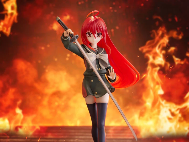 PRE VENTA - Shana Trio Try it
