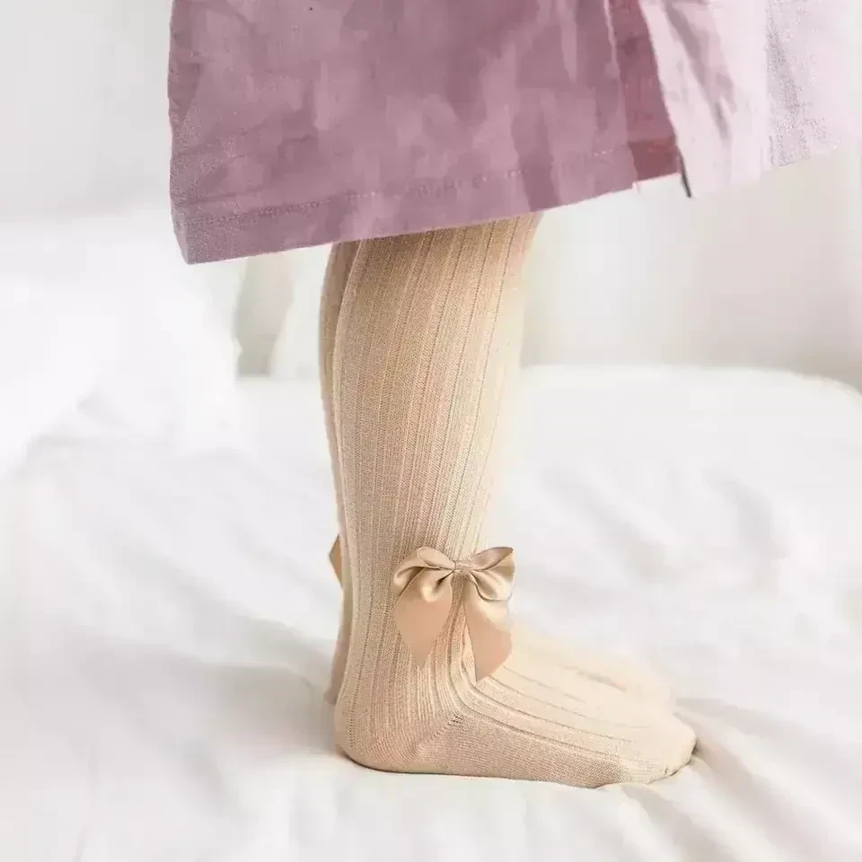 PANTIMEDIA BEIGE RN/20