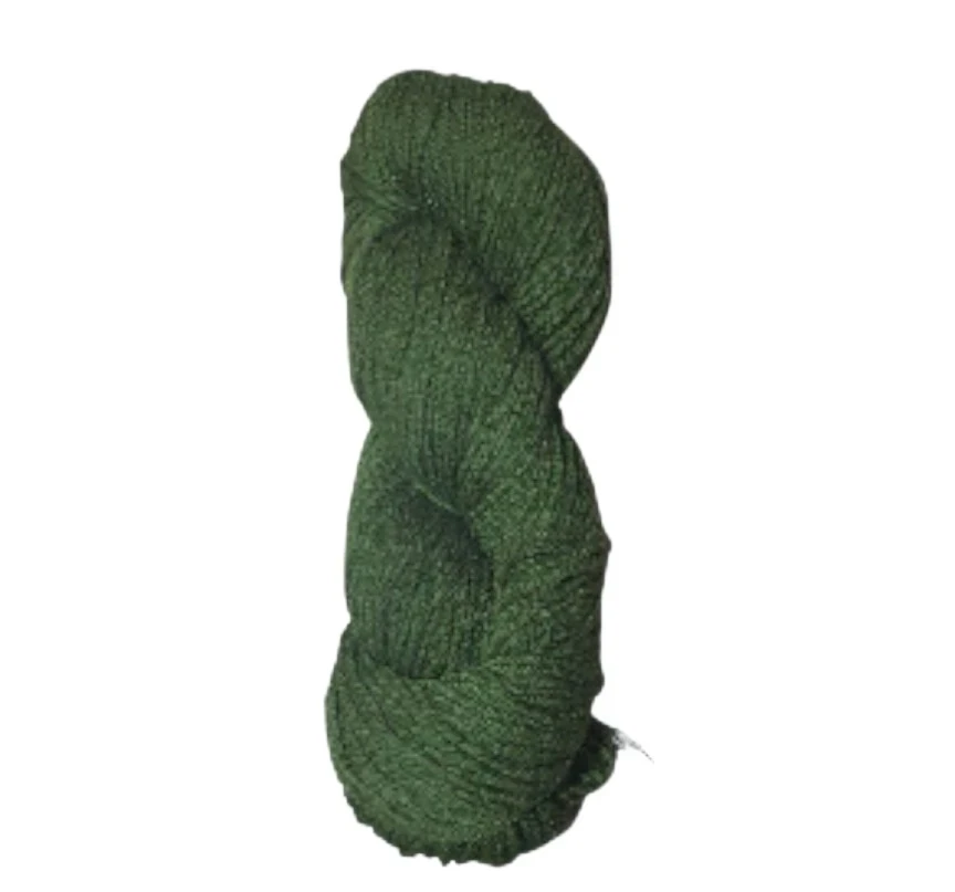 LINCOLN LONGWOOL 