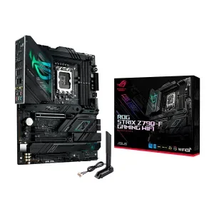 ASUS ROG STRIX Z790-F Gaming 
