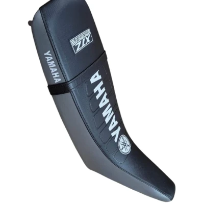 MB0757