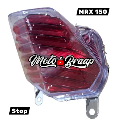 PL MRX 150 Stop OKL IMSTO93