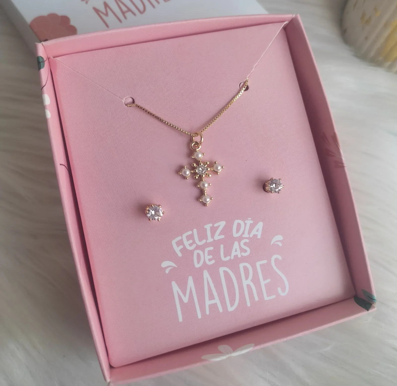 Especial madres #3