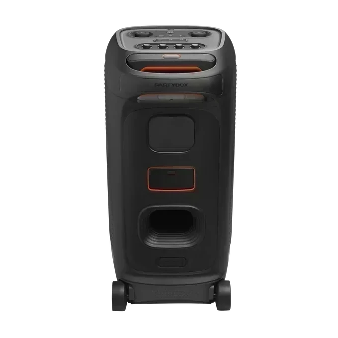 JBL PartyBox Stage 320 6