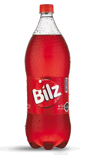 Bilz 1.5