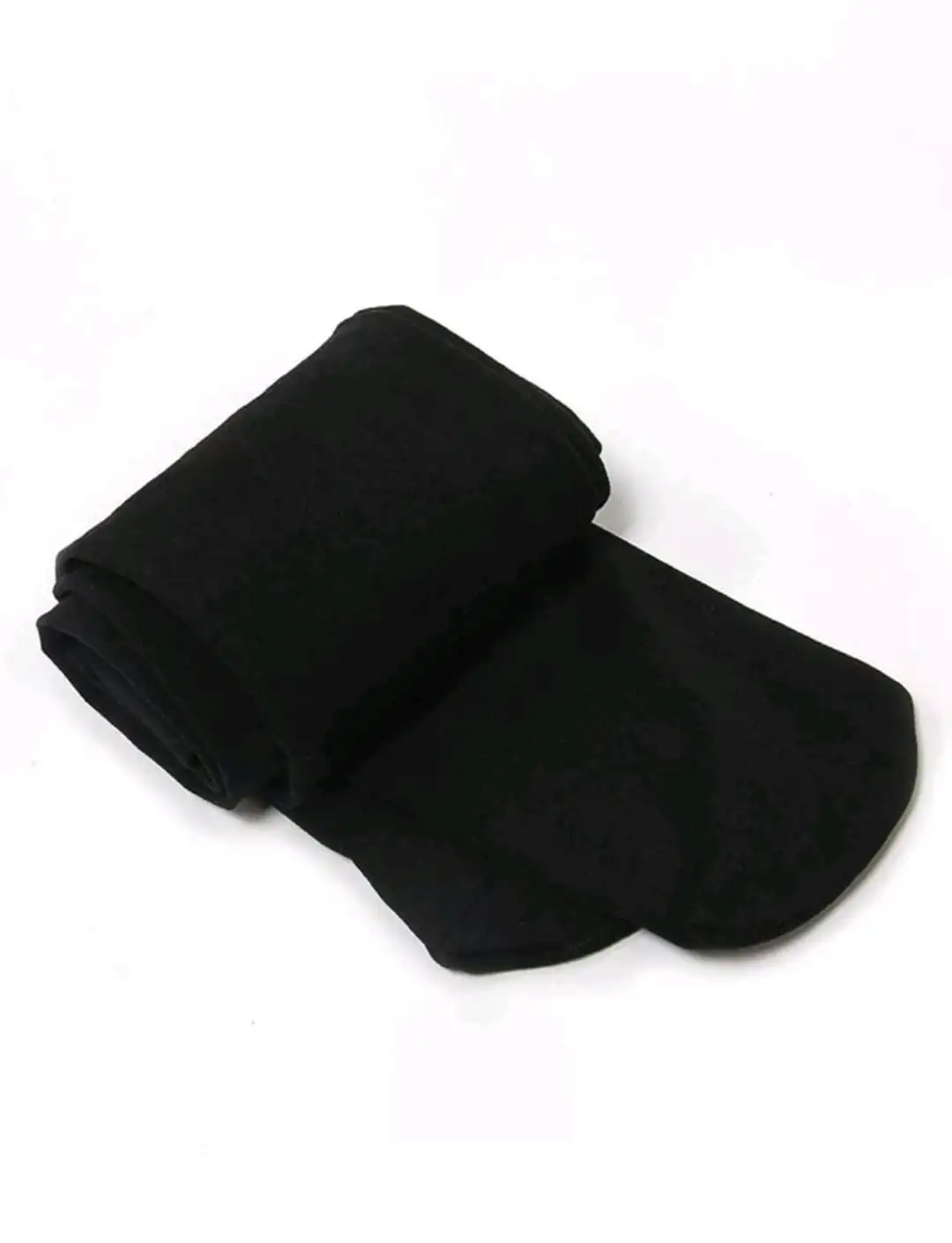 Pantimedias  2