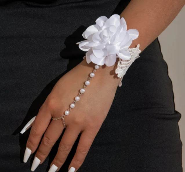 BRAZALETE
