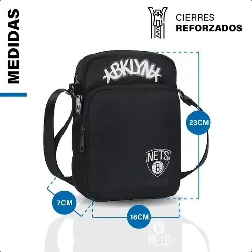 MORRAL NBA ORIGINAL 25625 2