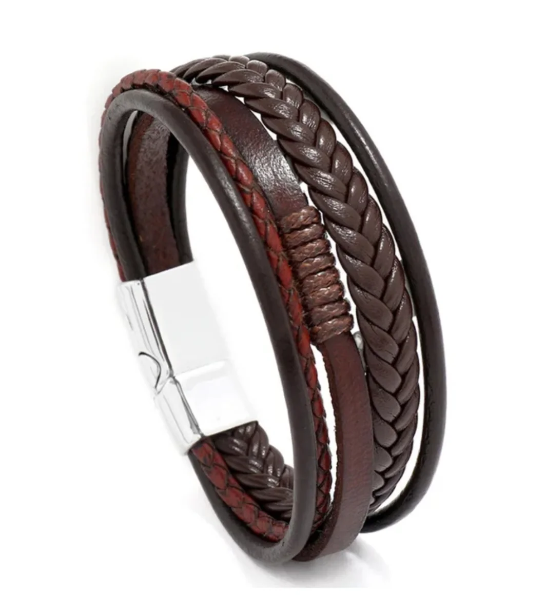 Pulsera SJ2491 4