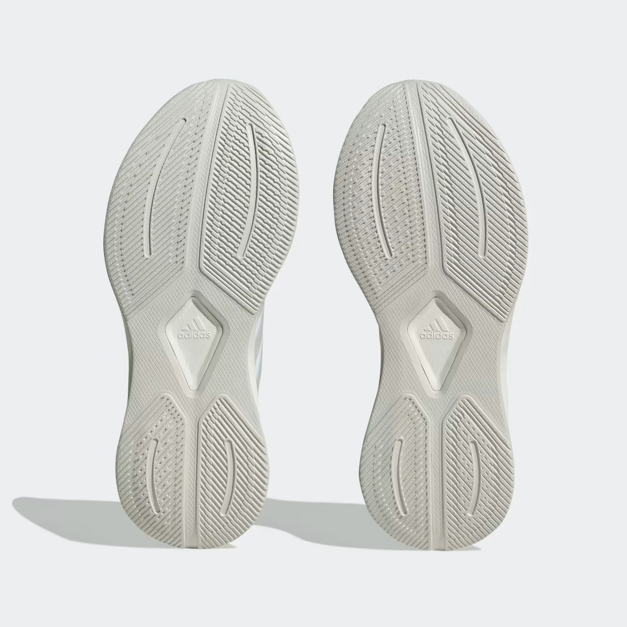 ADIDAS DURAMO 10 (Original) 3