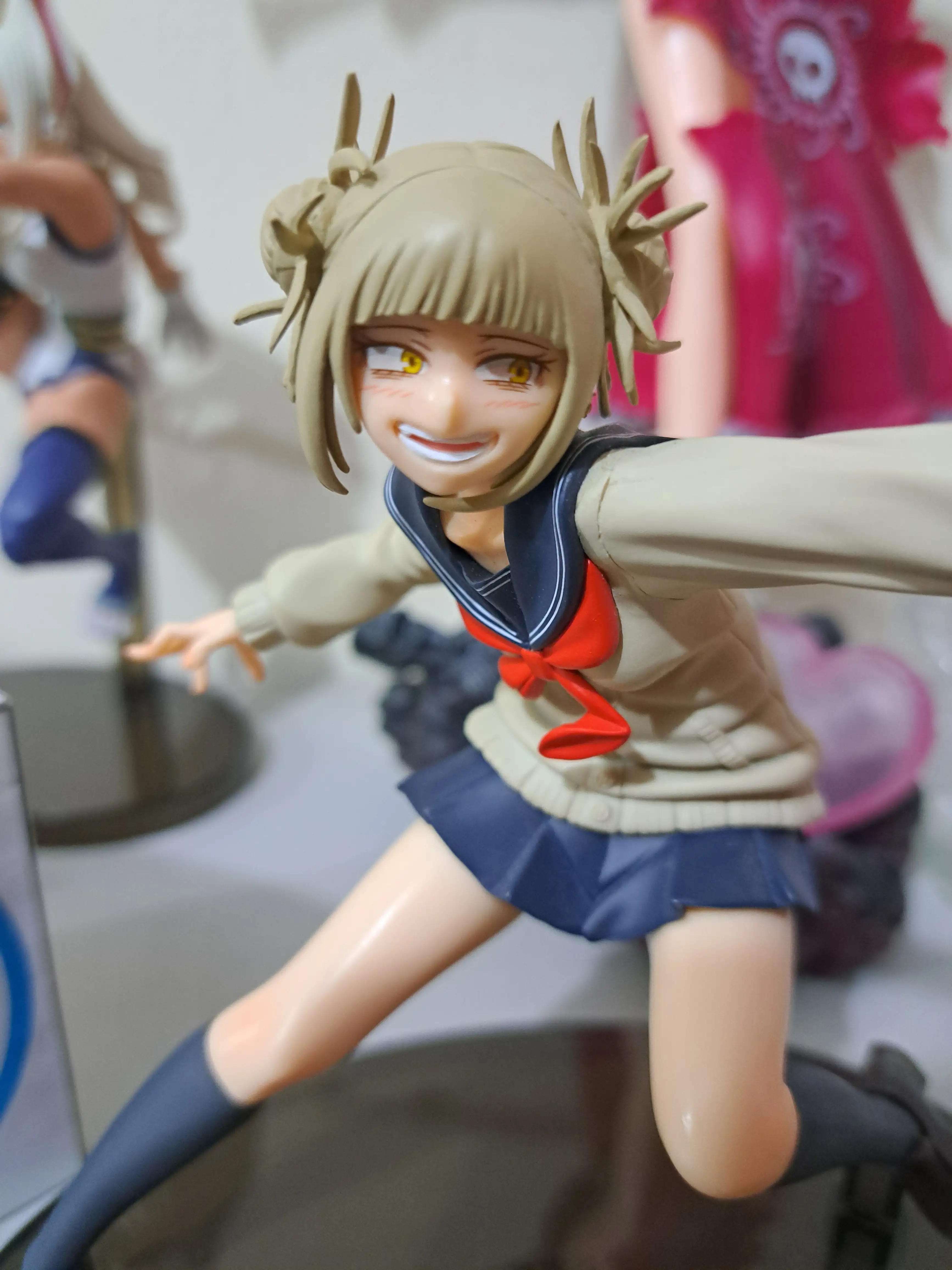 Himiko Toga