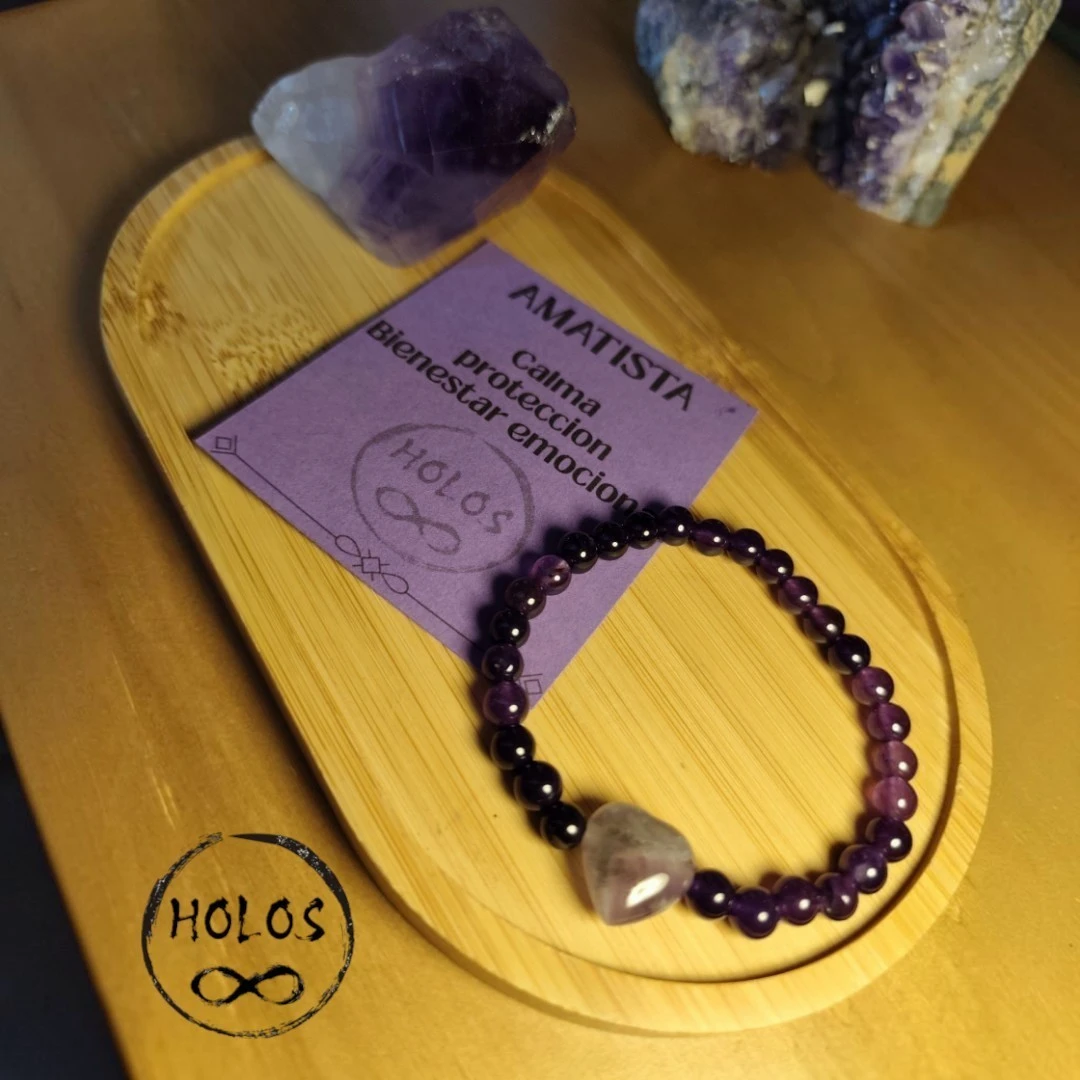 Amatista 💜