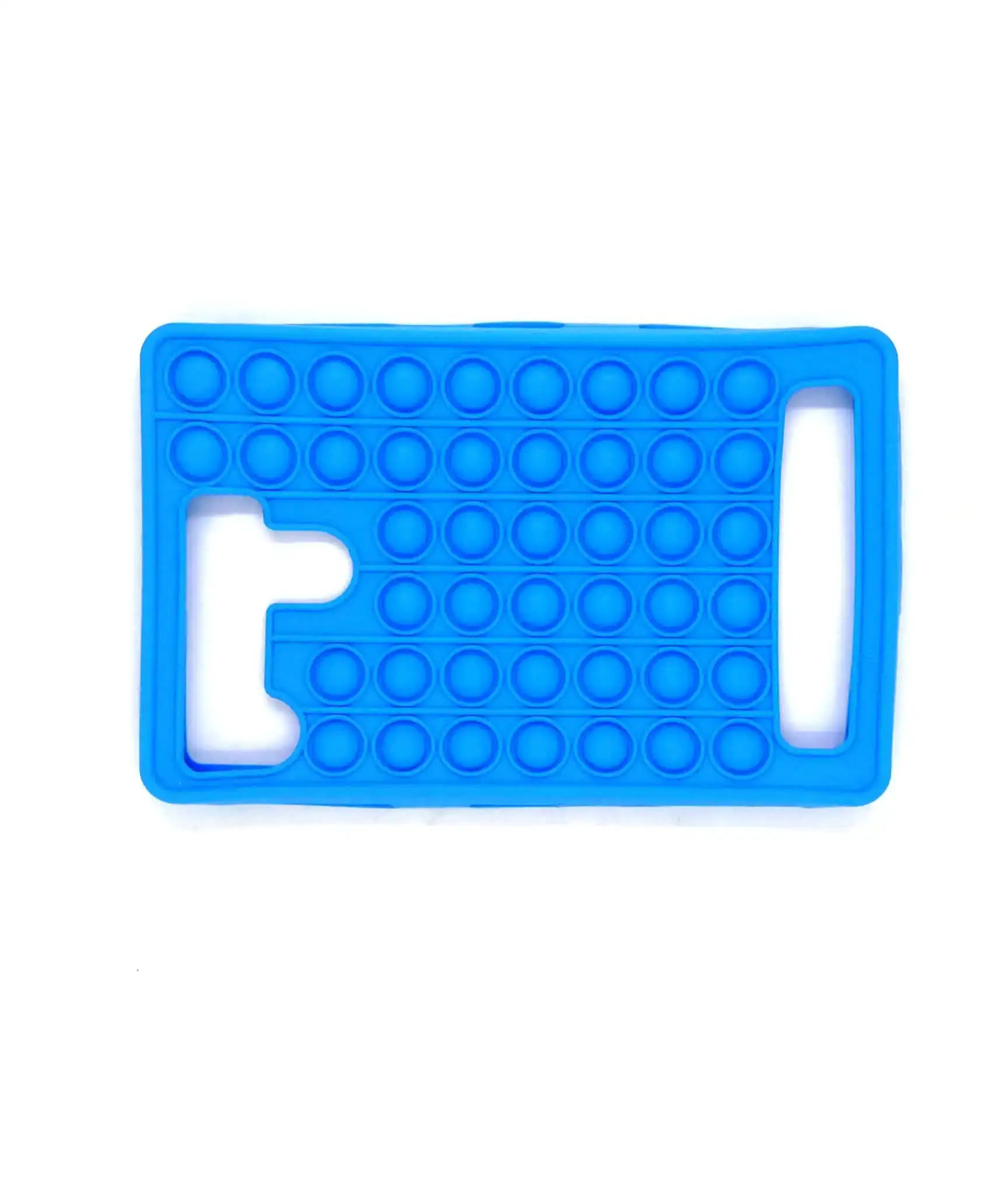 Forros de tablet de 7/8 pulgadas 2