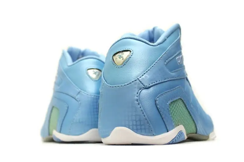 AND1 SPLASH MID CAROLINA  3