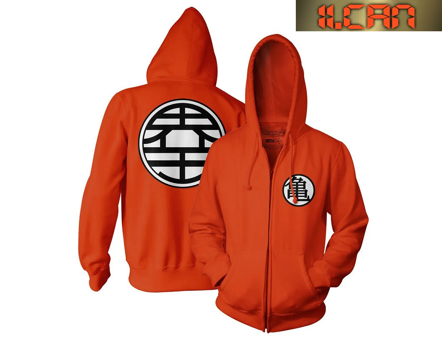 11.CAN(GOKU)