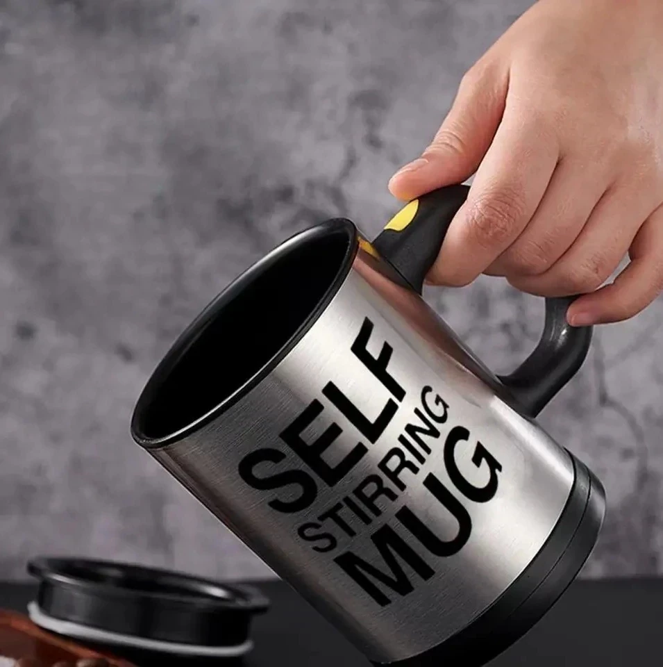 Taza mezcladora infusiones  4