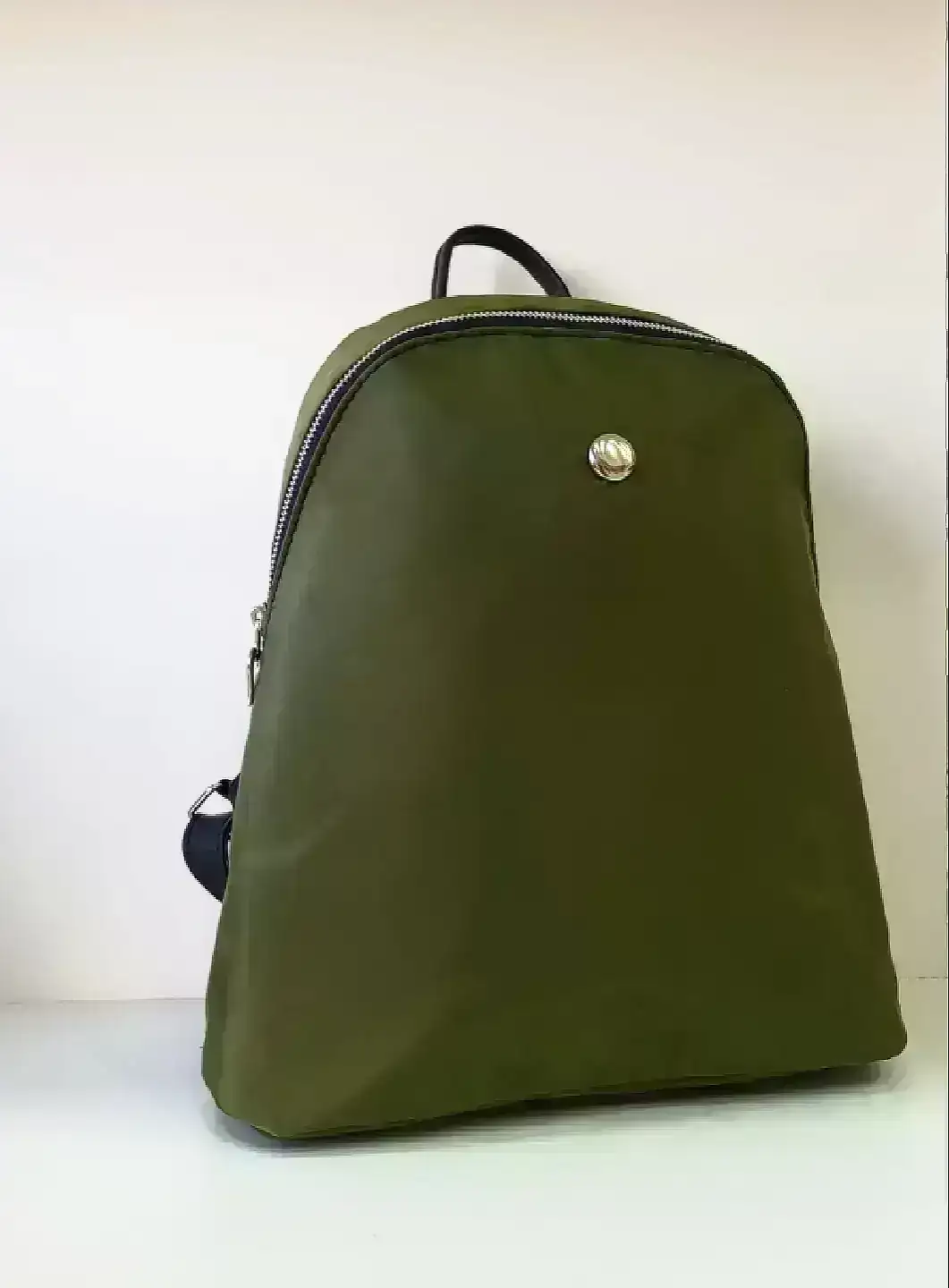 Mochila Impermeable LUNA 3