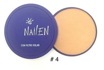 nailen polvo compacto con filtro solar tono 004.jpg
