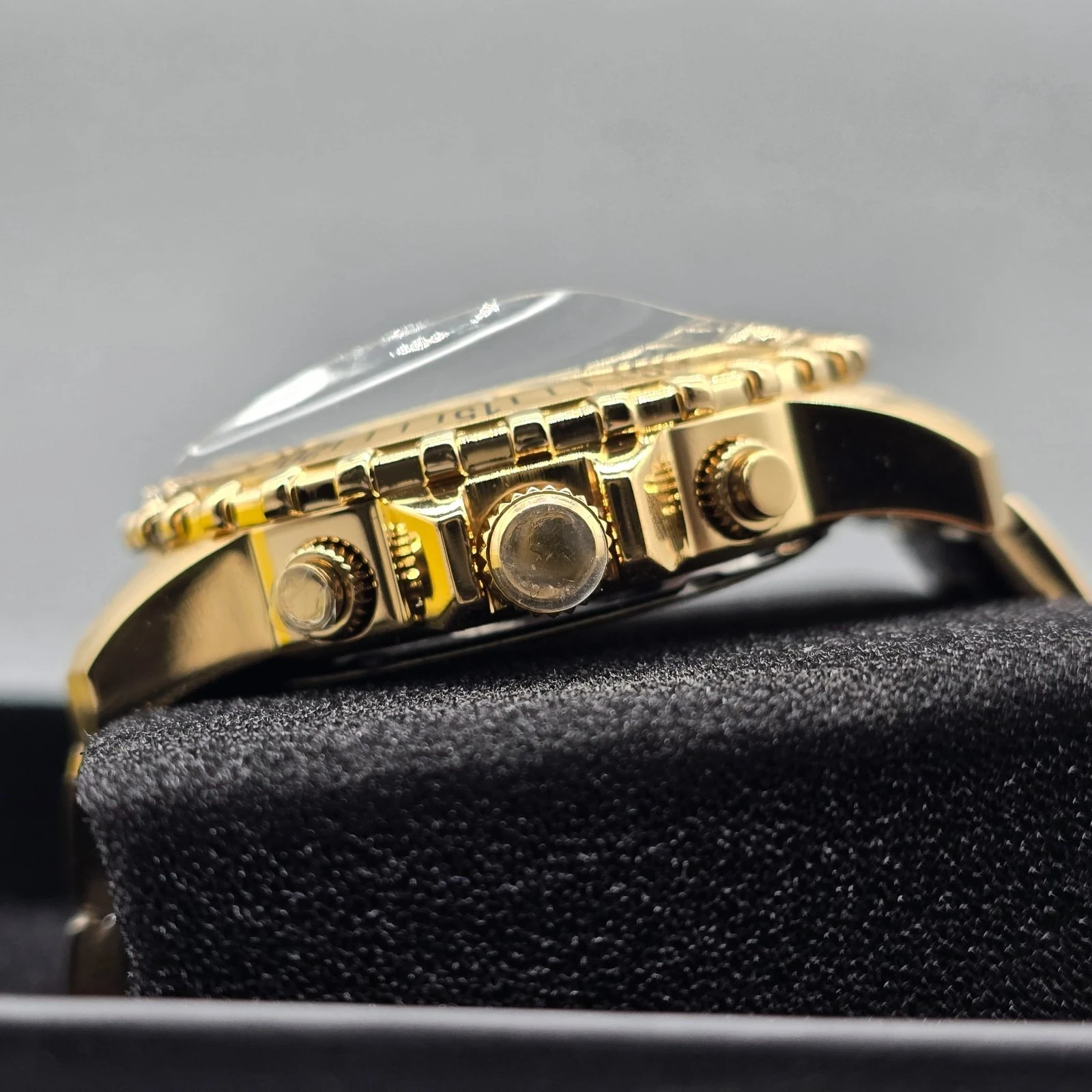 RELOJ INVICTA SPECIALTY 8